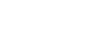 镇海区产品视频拍摄