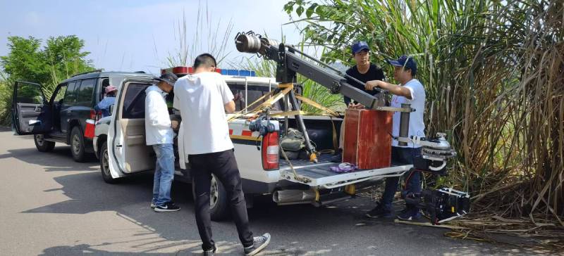 镇海区电商产品视频拍摄制作核心策略，助力产品抢占电商高地