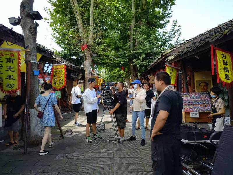 镇海区电商产品视频拍摄制作，开启销量增长新引擎