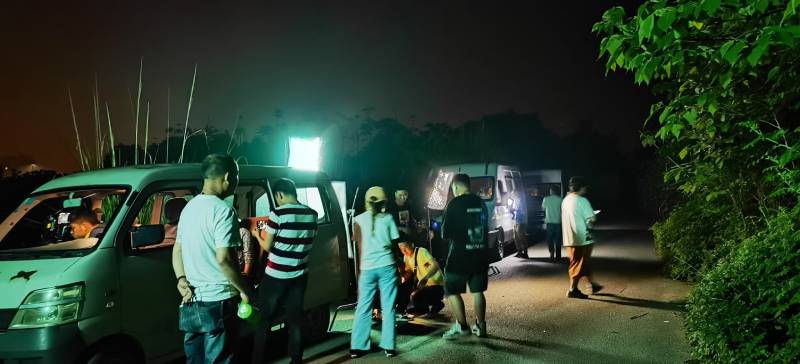以镜头为笔，绘就镇海区产品视频的进阶之路