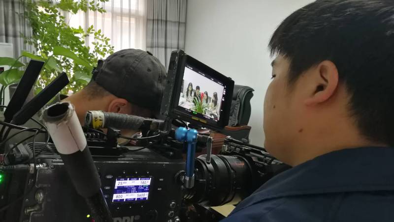 聚焦镇海区电商产品视频拍摄制作，以专业能力赋能产品电商增长