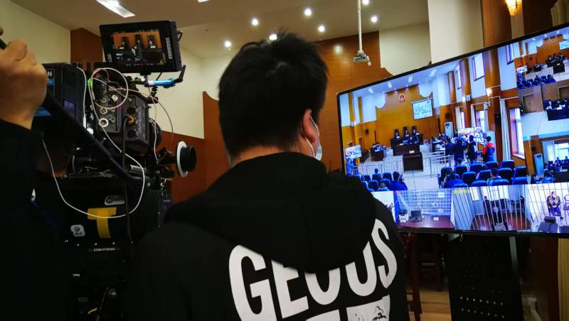 镇海区电商产品视频拍摄制作：精准触达，驱动转化飙升