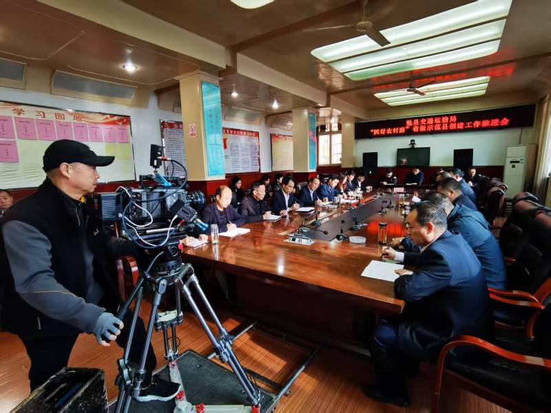 零经验也能拍大片？镇海区产品视频拍摄公司全程代运营托管服务