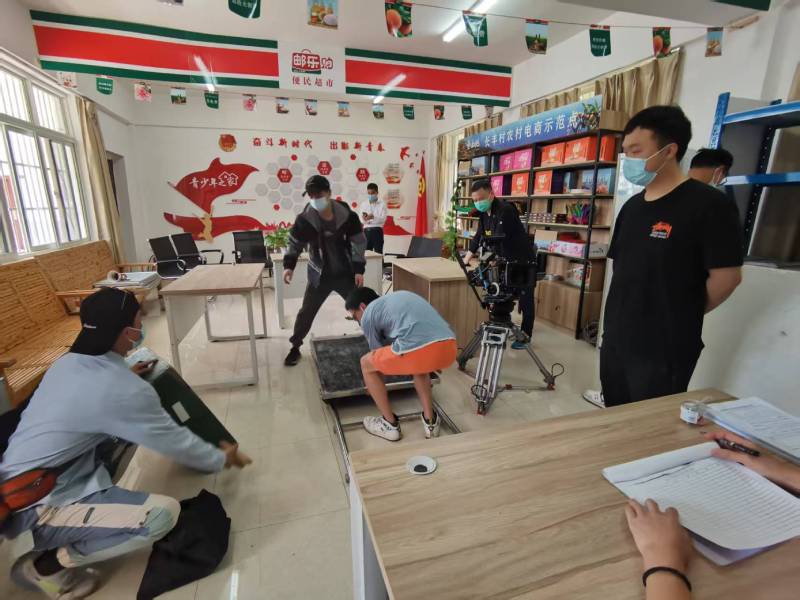 镇海区电商产品视频拍摄制作实战秘籍，助力产品引爆电商流量